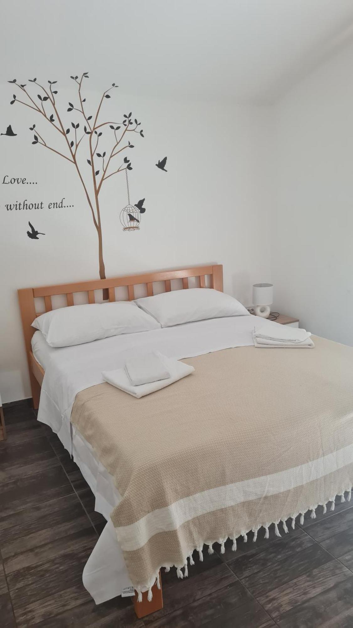 Vila Velvet Hotel Stari Grad Szoba fotó