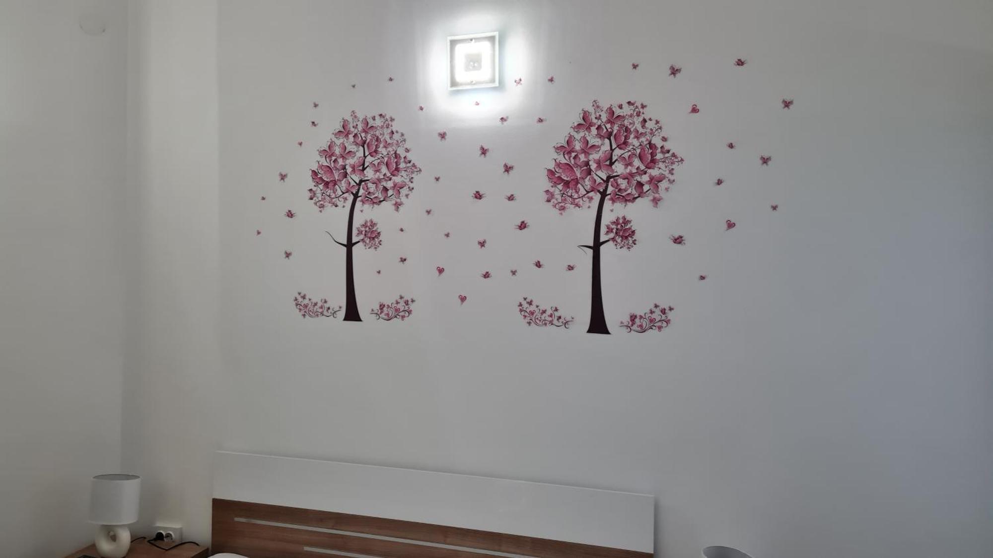 Vila Velvet Hotel Stari Grad Szoba fotó