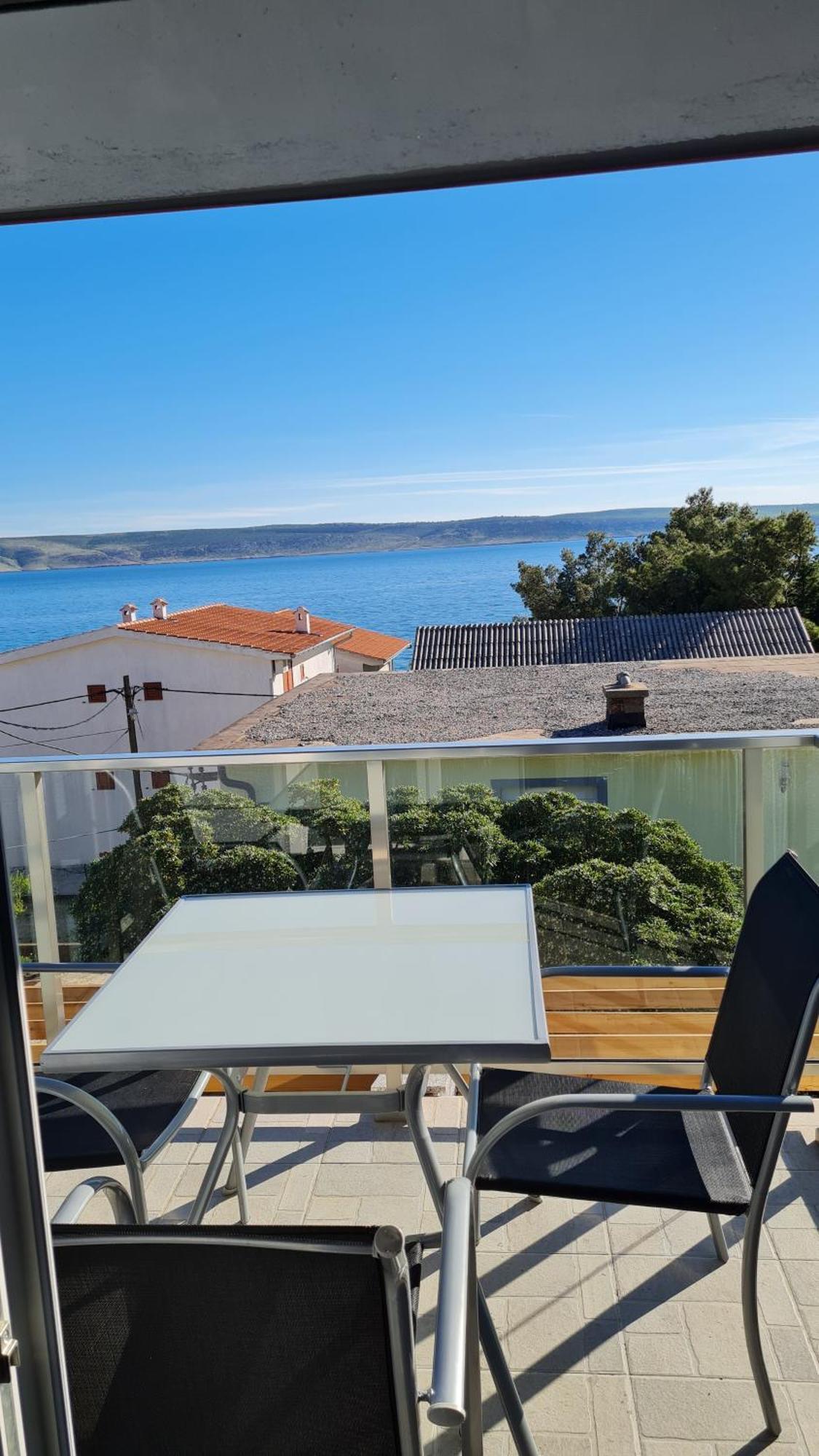 Vila Velvet Hotel Stari Grad Szoba fotó