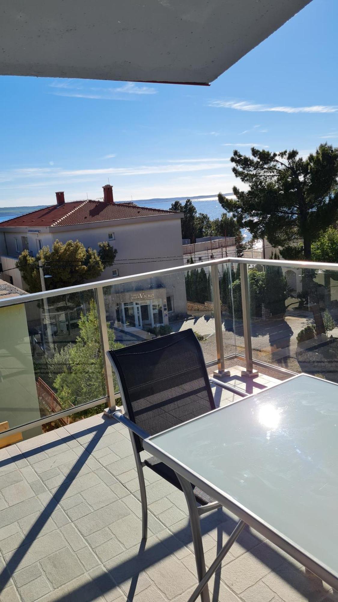 Vila Velvet Hotel Stari Grad Szoba fotó