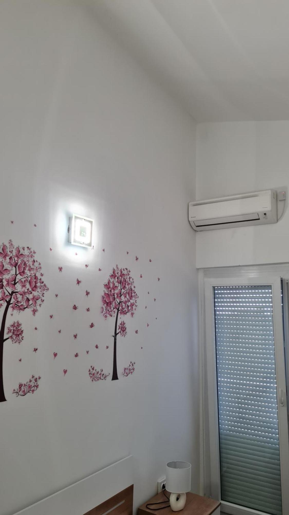 Vila Velvet Hotel Stari Grad Szoba fotó