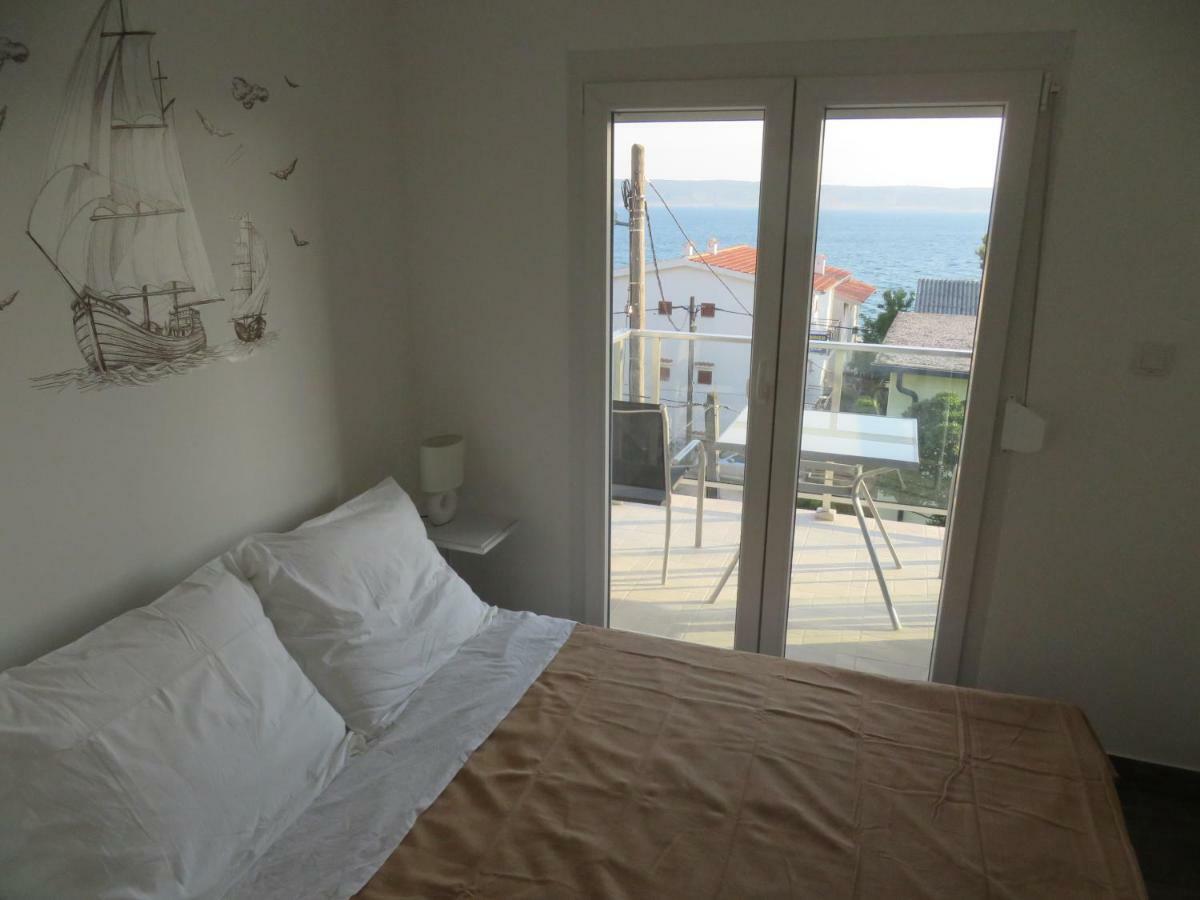 Vila Velvet Hotel Stari Grad Kültér fotó