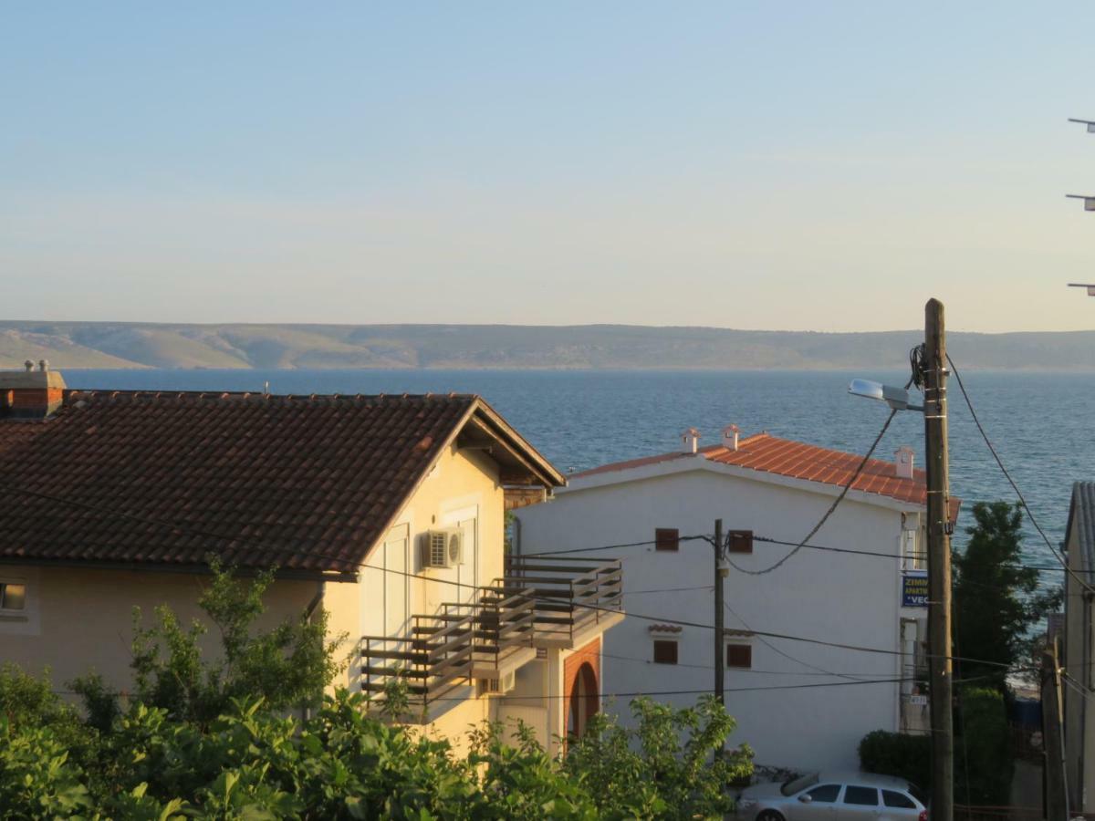 Vila Velvet Hotel Stari Grad Kültér fotó
