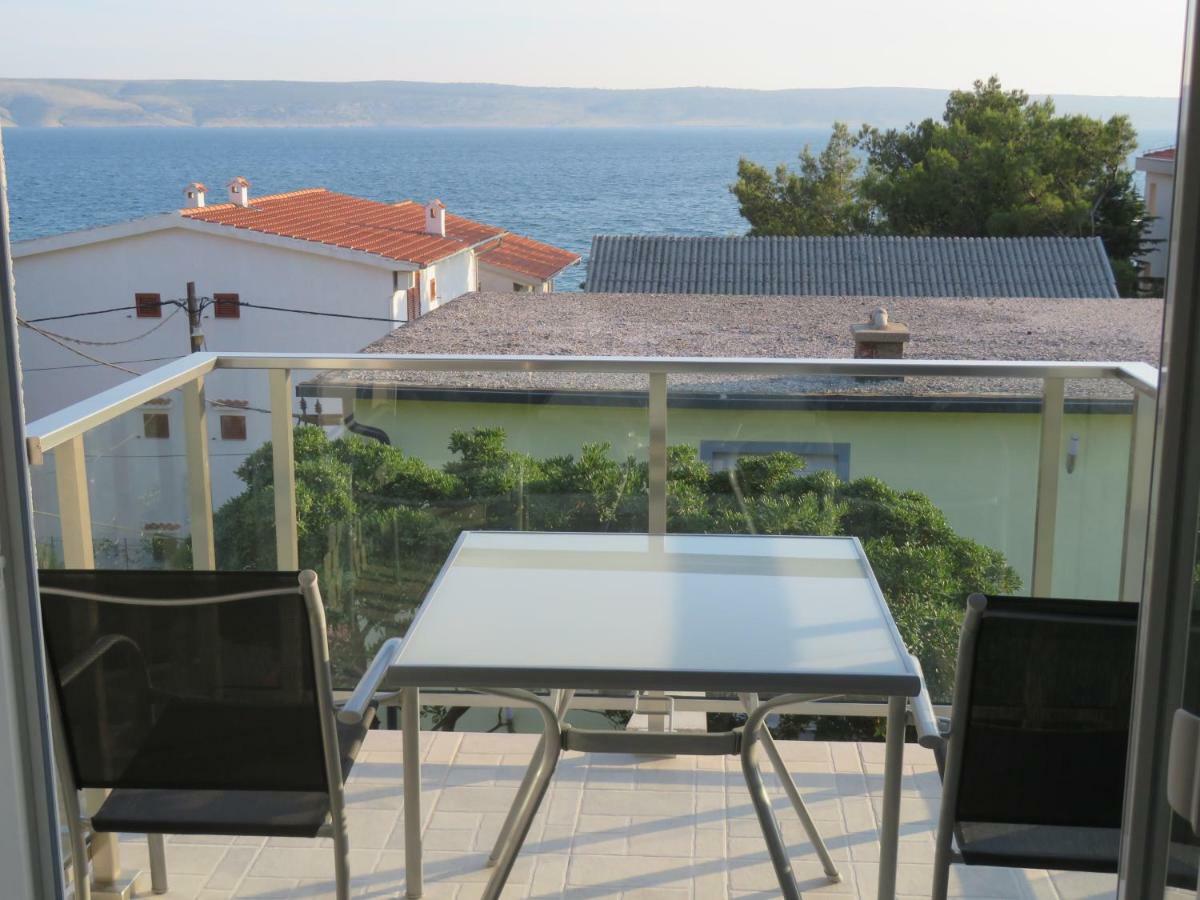 Vila Velvet Hotel Stari Grad Kültér fotó