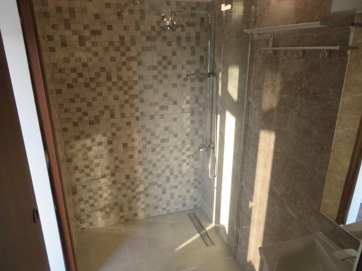 Vila Velvet Hotel Stari Grad Kültér fotó