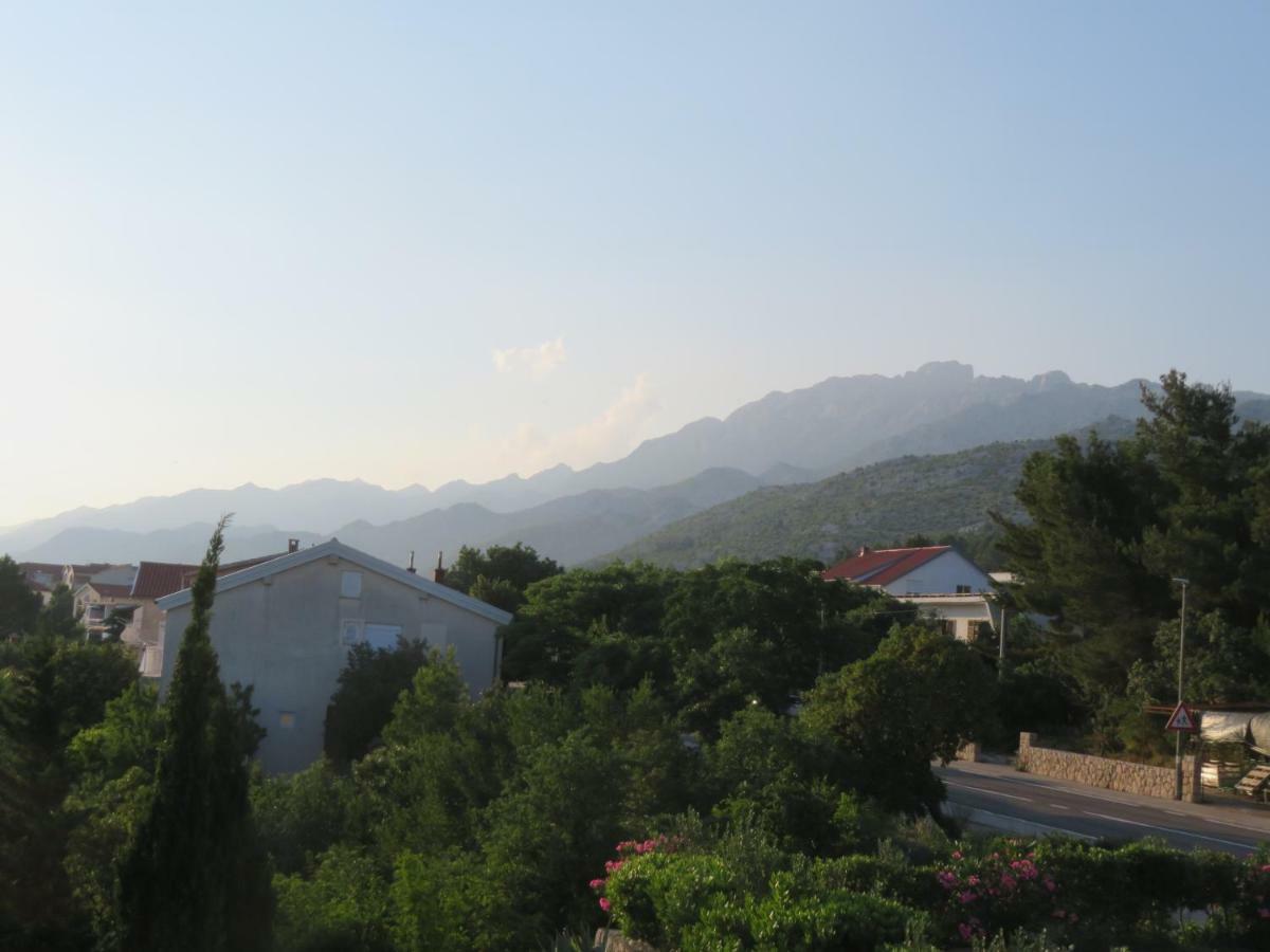 Vila Velvet Hotel Stari Grad Kültér fotó