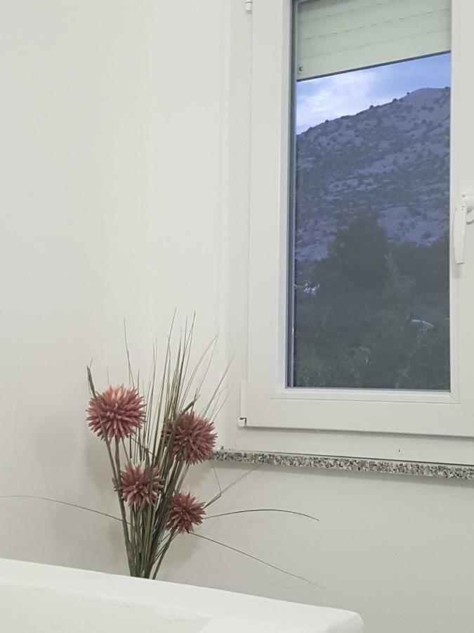 Vila Velvet Hotel Stari Grad Kültér fotó