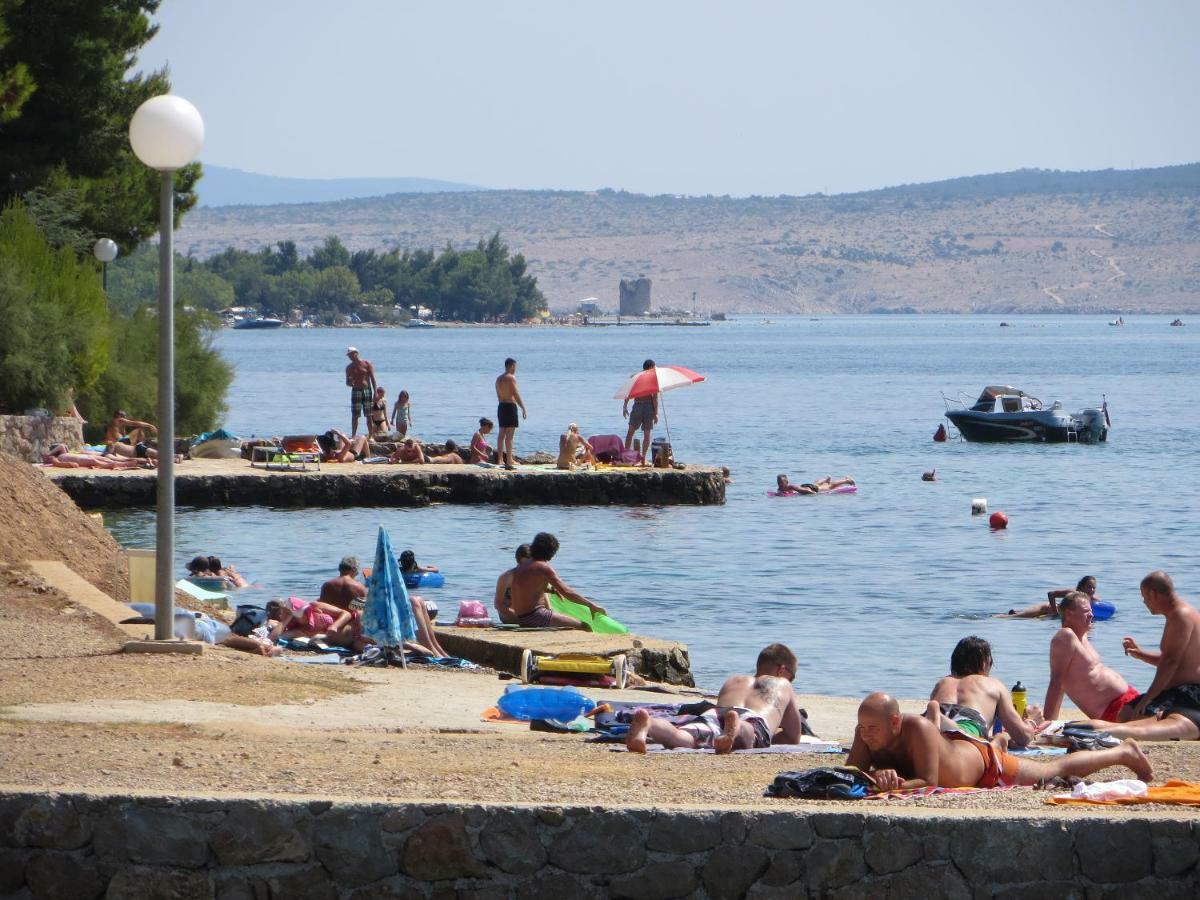 Vila Velvet Hotel Stari Grad Kültér fotó