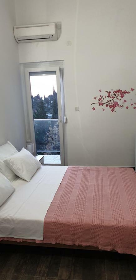 Vila Velvet Hotel Stari Grad Kültér fotó